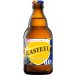 Kasteel Tropical 0.0% Krat 24x33 cl Kasteel Tropical 0.0% Krat 24x33 cl