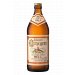 Kloster Scheyern Gold Hell 5.4% Kloster Scheyern Gold Hell 5.4%