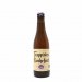 Trappistes Rochefort Triple Extra 0,33L Trappistes Rochefort Triple Extra 0,33L