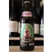 AUGUSTINER MAXIMATOR 
