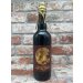 Frontaal For The Crowd 2024 Stout - 75 CL Frontaal For The Crowd 2024 Stout - 75 CL