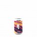 Horizont Double Hazy Queen 2023 0,33L 