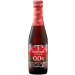 Lindemans Kriek 0.0% Krat 24x25 cl Lindemans Kriek 0.0% Krat 24x25 cl