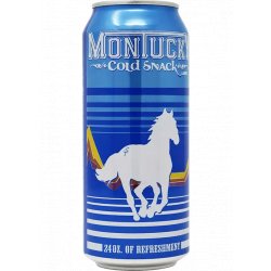 Montucky Cold Snacks Montucky Cold Snack Montucky Cold Snacks Montucky Cold Snack