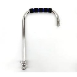 Brazo de recirculación para BrewZilla 35L - Insumos Cerveceros Prost