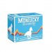 Montucky Cold Snacks 12Pk Cans Montucky Cold Snacks 12Pk Cans