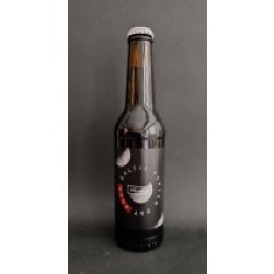 Põhjala Baltic Porter Day 2023