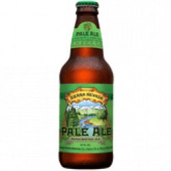 Sierra Nevada Pale Ale Sierra Nevada Pale Ale