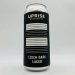 Uprise Wendlandt Czech Dark Lager Can Uprise Wendlandt Czech Dark Lager Can
