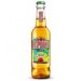 Desperados Mojito Botella 33 cl. 