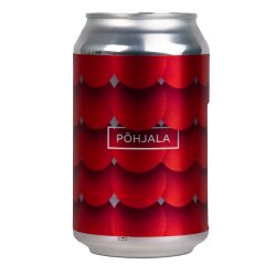 Põhjala Cherry Garden