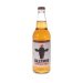 Silly Moo Cowfold Cider - 50cl
Trenchmore Farm Silly Moo Cowfold Cider - 50cl
Trenchmore Farm