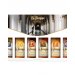 La Trappe Trappist Giftset 6x fles 33cl La Trappe Trappist Giftset 6x fles 33cl