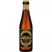 Carolus TRIPLE 33CL 