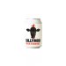 Silly Moo Unfiltered Cider - CAN
Trenchmore Farm Silly Moo Unfiltered Cider - CAN
Trenchmore Farm