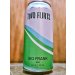 Two Flints Brewery - Big Frank 