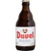Duvel 