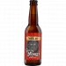 Guilty Monkey - Tripel Aap - Fles - 330ML 