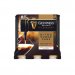 Guinness Nitro 6 Pack 55.8Cl 4.2% 