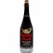 Gulden Draak 9000 75Cl 