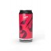 OneTwo - Cherry Sour 