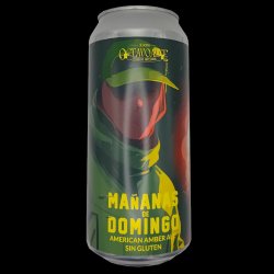 Octavo Arte Mañanas de Domingo Octavo Arte Mañanas de Domingo