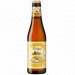 Tripel Karmeliet 24x330ml Tripel Karmeliet 24x330ml