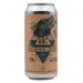 Apex Morbach Monster IPA Apex Morbach Monster IPA
