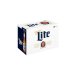 Miller Lite 18Pk 