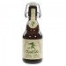 Quintine  Blond  33 cl   Fles 