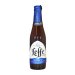 Abbaye de Leffe Rituel 9 Abbaye de Leffe Rituel 9