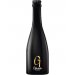 La Goudale Grand Cru fles 33cl 