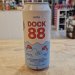 Le Ketch  Dock 88 