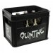 Quintine  Blond  33 cl  Bak 12 fl 