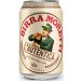 Birra Moretti 6p blik Tray 4x6x33 cl 4,6%   