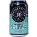 Southern Tier Brewing Company 2X Haze 