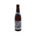 2022 Stille Nacht, Brouwerij De Dolle Brouwers 2022 Stille Nacht, Brouwerij De Dolle Brouwers