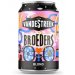 Van de Streek Broeders blik 33 cl 