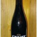 Boon oude geuze black label edition N° 6 Boon oude geuze black label edition N° 6