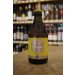 CHIMAY YELLOW 