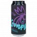 Finix Brewing Co Kronplatz 