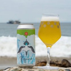 Granizo Piquero Granizo Piquero