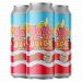 Riverlands Dole Out the Juice 4-pack Riverlands Dole Out the Juice 4-pack