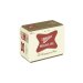 Miller High Life 12Pk Cans 