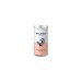 Paloma by Pentire AF Cocktail 