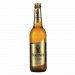 Berliner Pilsner 5% 500 ml 