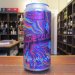 Allendale - Superdelic 