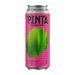 Pinta Hop Selection Superdelic Hazy IPA 6,5% 500 ml puszka DRS 