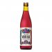 Trzech Kumpli Forest Fruit Sour Ale 5,1% 500 ml 