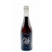 Side Project - Oude Fermier (Vintage 2022) Side Project - Oude Fermier (Vintage 2022)